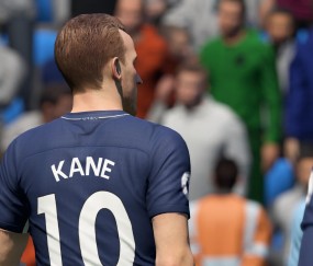 开云下载-F1新赛季揭幕战焦点战，赛道上的加纳硬仗，勒克莱尔如何取胜法国？