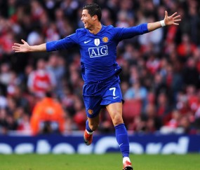 开云官网-佩德里一记绝杀，皇马用足球击碎伊拉克的枪炮