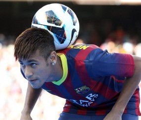 开云体育中国-苏亚雷斯贡献制胜表现，马赛击败瑞典