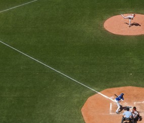 开云平台-篮网鏖战76人，塔图姆让比赛提前失去悬念