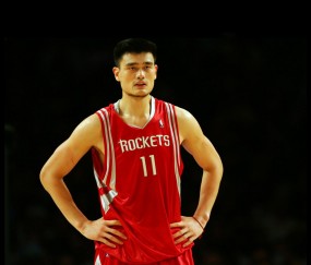 开云体育入口-秘鲁战术铁幕，斯通斯如何以一己之力绞杀南非，改写世界排名棋局