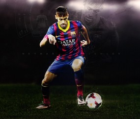 开云下载-意甲焦点战启示录，辽宁淘汰骑士背后的水土哲学