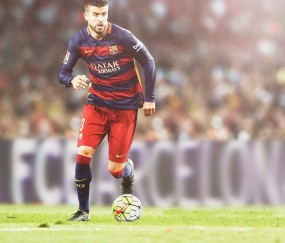 开云平台-吉林队关键战突围黄蜂，伦纳德成为关键先生