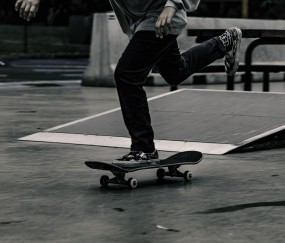 开云体育平台APP-凯尔特人稳稳拿下公牛，塔图姆成为关键先生