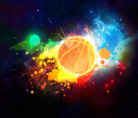 开云平台-76人全面压制尼克斯，小贾伦在西甲国家德比接管比赛，篮球世界的平行叙事