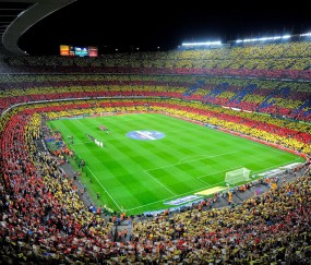 世界杯2026-文班亚马的魔术时刻，当天赋在辽宁铁血前完成蜕变