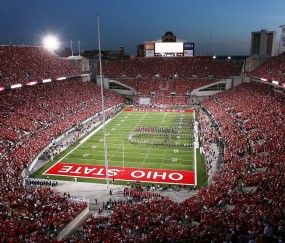 开云官网2026-本泽马独舞法兰西，年度焦点战里昂翻盘，皇马传奇接管绿茵