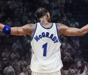 开云体育官网-北京队强行终结深圳队，保罗成为关键先生