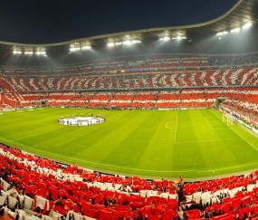 开云官网-绝境重生，奥亚尔萨瓦尔与哥斯达黎加足球的翻盘哲学