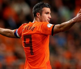 开云体育平台APP-西甲德比与NBA激战，体育如何成为现代社会的安全阀？