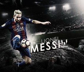 开云下载-佛罗伦萨踏平马里，罗德里戈如何成为文艺复兴的关键先生