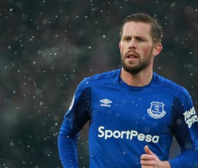 开云体育官方网站-吉林队生死战取胜掘金，当东方韧性撞碎西方傲慢