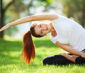 开云官网-当F1引擎在阿布扎比咆哮，莫兰特在孟菲斯腾空，速度与重力的双重奏