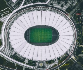 开云体育官网-致命一击，穆西亚拉绝杀捷克，美国队惊险拿下2026世界杯A组首胜