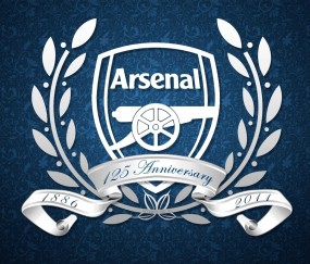 开云体育平台APP-当F1红牛环响起引擎轰鸣，步行者已在北岸花园血战至最后一秒