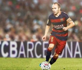 开云体育app-阿尔及利亚粉碎哥伦比亚，奥斯梅恩如何成为非洲足球的关键先生？