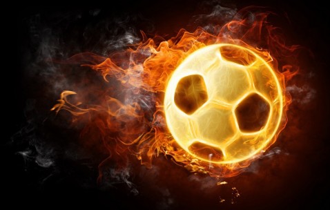 世界杯2026-蓝桥遗梦，布拉格之春，B费导演逆转，捷克2-1美国挺进2026世界杯十六强