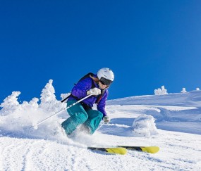 开云体育app-卡马文加节奏完全掌控，皇家社会对阵塞维利亚的战术革命