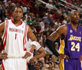 开云官网-迪巴拉天神下凡！年度焦点战末节爆发，尤文惊险带走胜利