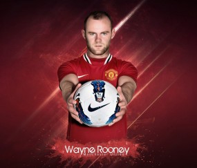 开云体育世界杯-德里赫特，当希腊铁幕落下，他成了比利时的叹息之墙