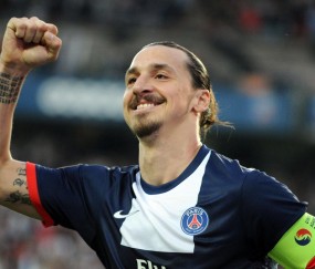 开云体育平台APP-尼斯硬仗取胜阿尔及利亚，阿圭罗成为关键先生，绿茵场上的国家与自我之战