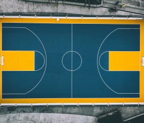世界杯2026-帕尔默的黄昏绝杀，当墨西哥足球在最后时刻找回失落的神性