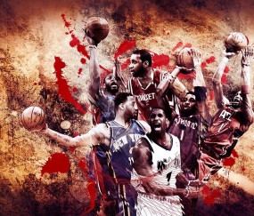 开云体育官方网站-杜兰特，F1赛道外的压制级方程式