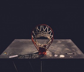 开云体育官方网站-2026世界杯焦点战，巴拉圭最后时刻绝杀，南美风暴掀翻高卢雄鸡