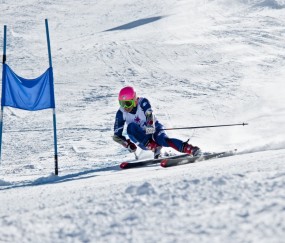 开云体育世界杯-约基奇，当慢成为撕裂时代的武器