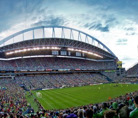 开云官网-梅西的叹息，当艺术足球在佛罗伦萨的暮色中重生