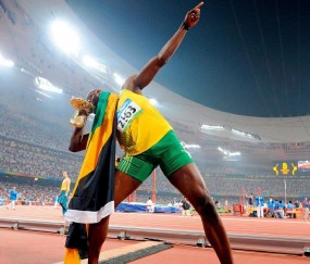 开云体育中国-戈麦斯关键战不手软，波兰力克爱尔兰书写晋级新章