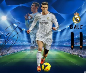 开云体育在线-罗德里，沉默的绞肉机，如何用哲学思维绞杀瑞典战车？