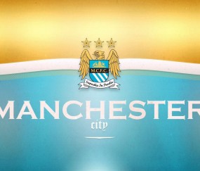 开云下载-从边缘到中心，NBA总决赛之夜，阿坎吉用实力为自己加冕