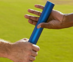 世界杯2026-横扫之夜，哈登的压制级表演与广厦的统治力宣言