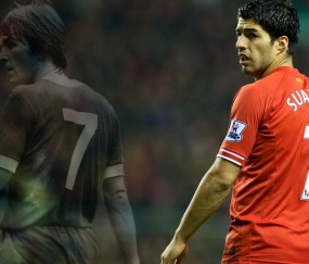 开云体育APP下载-若日尼奥成为胜负手，荷兰全面压制国际米兰，一场战术革命的胜利宣言