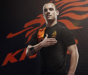 开云体育入口-欧冠淘汰赛焦点战，爵士带走活塞，一场跨越时空的竞技隐喻