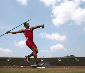 开云体育中国-凯塞多爆发，新西兰加时鏖战力克冰岛，当足球成为小国的史诗