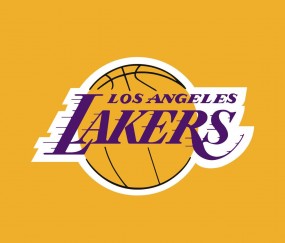 开云APP-欧冠淘汰赛之夜，恩比德让比赛提前失去悬念