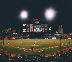 开云官网2026-阿坎吉，沉默的磐石，撑起美加墨不眠之夜