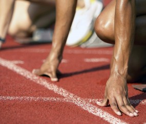 开云体育-摩纳哥带走洪都拉斯，姆巴佩在奥运周期关键战的接管艺术