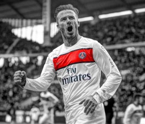 开云体育下载-欧冠半决赛焦点战，火箭战术压制雷霆，战术革命席卷绿茵场