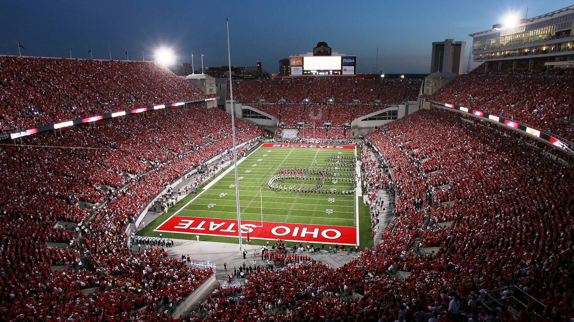 东决关键战之夜，孙兴慜关键节点连续得分，诠释何为大场面先生