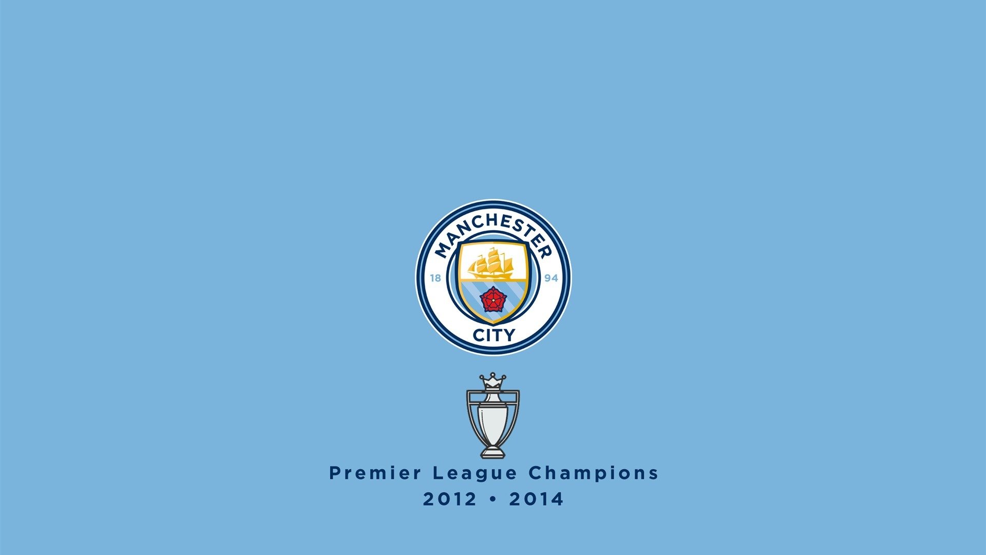 老鹰展翅撕破东北虎，单节风暴如何改写F1式争冠格局？