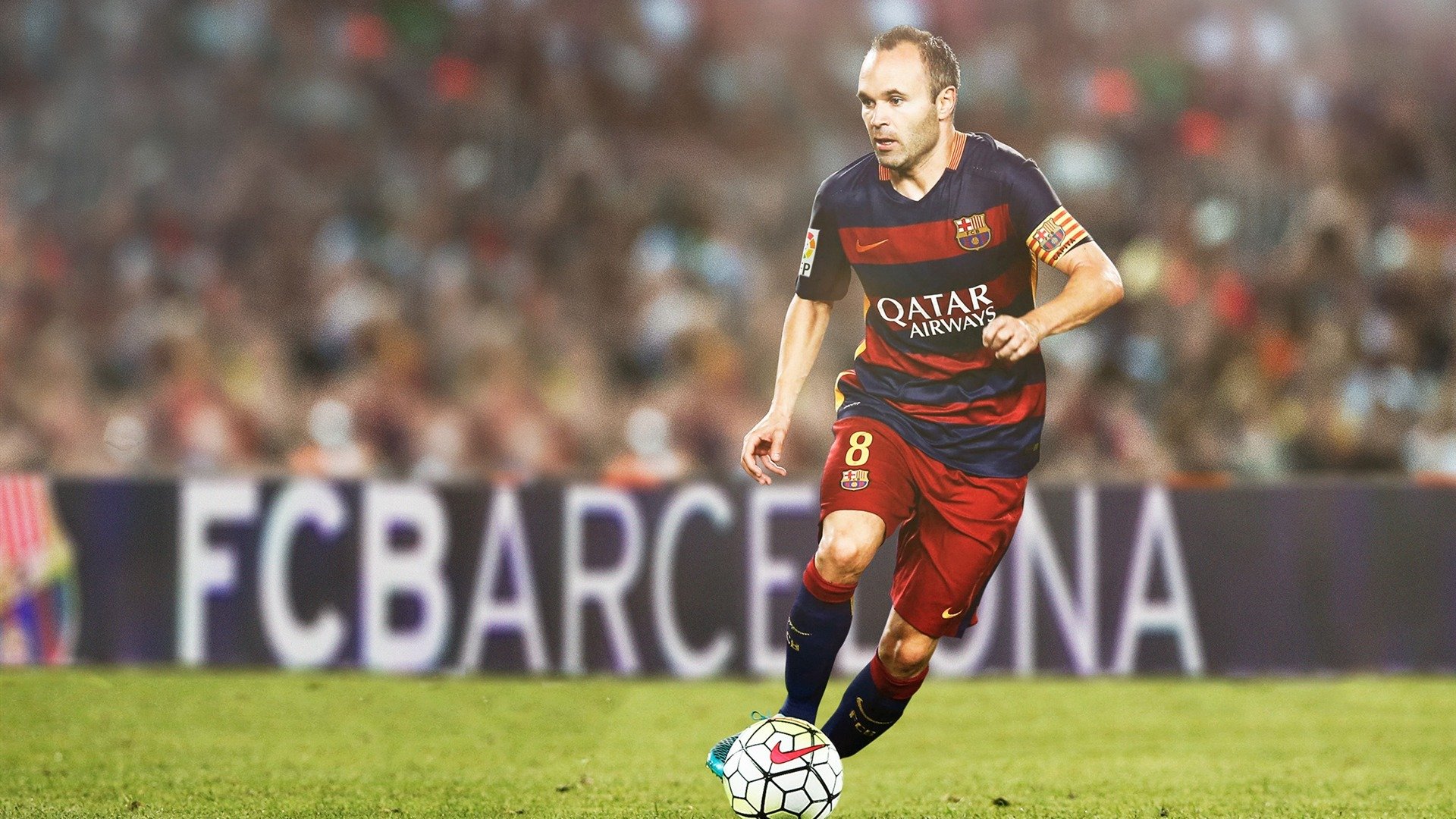 北京队横扫深圳队，小贾伦成为关键先生