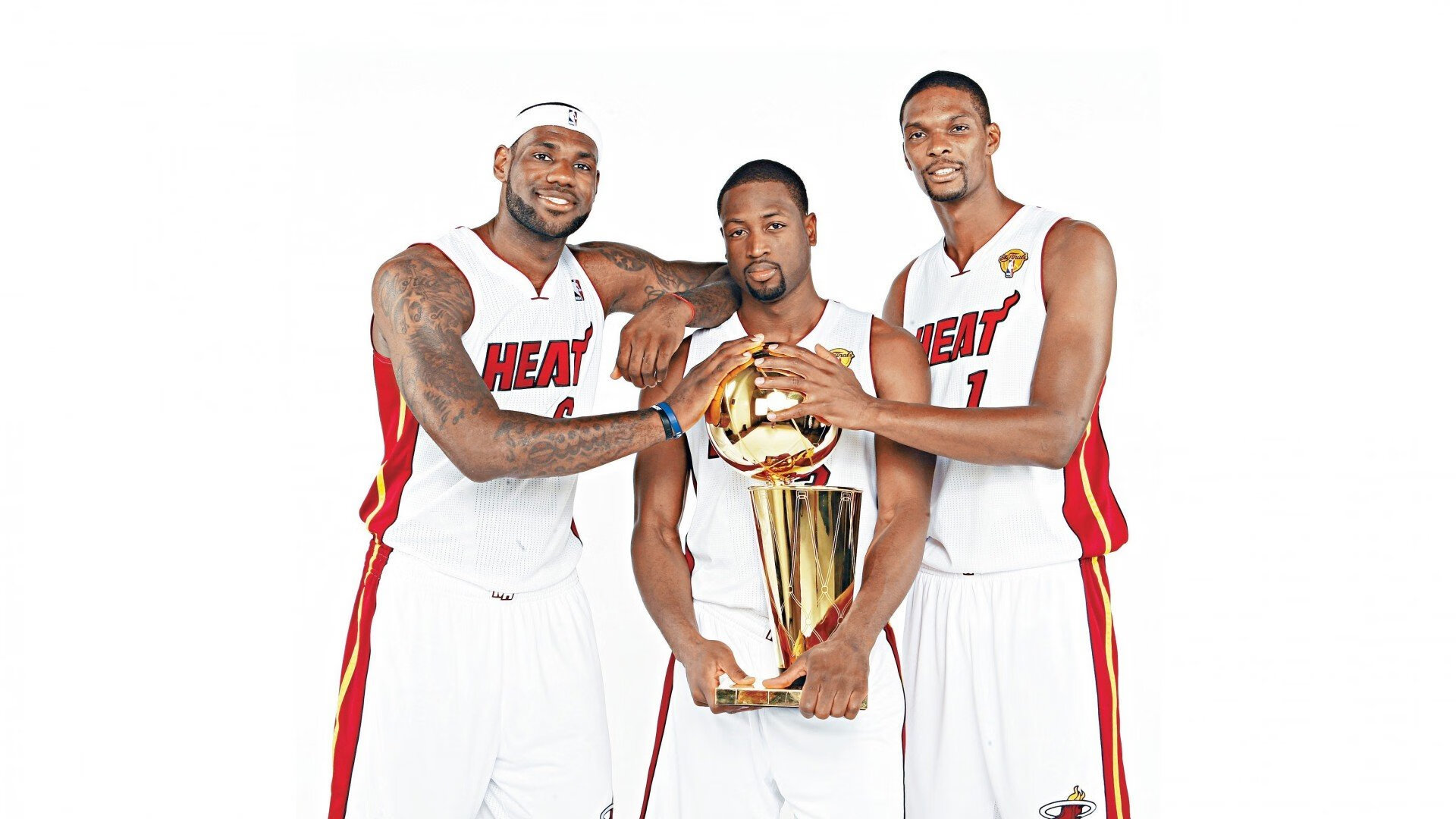 卢卡库，当压力化为火山，战术铁幕在伯纳乌升起