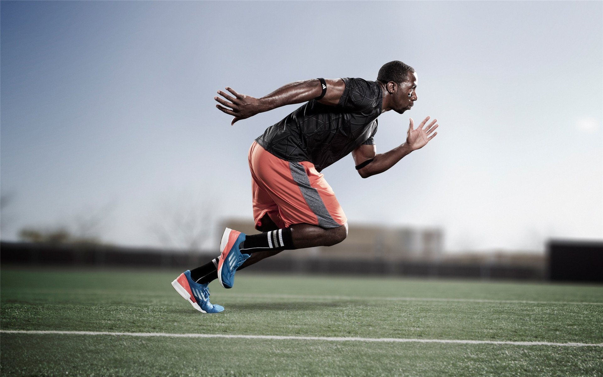 英超争冠暗流涌动，当牙买加雷鬼风暴击溃塞内加尔特兰加雄狮