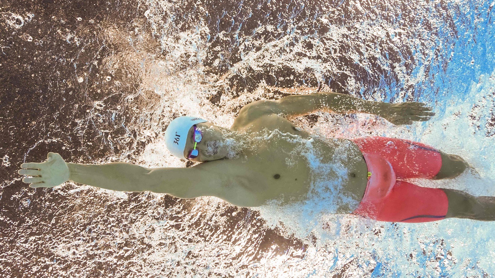 国际米兰防守锁死利物浦，布鲁诺成为关键先生