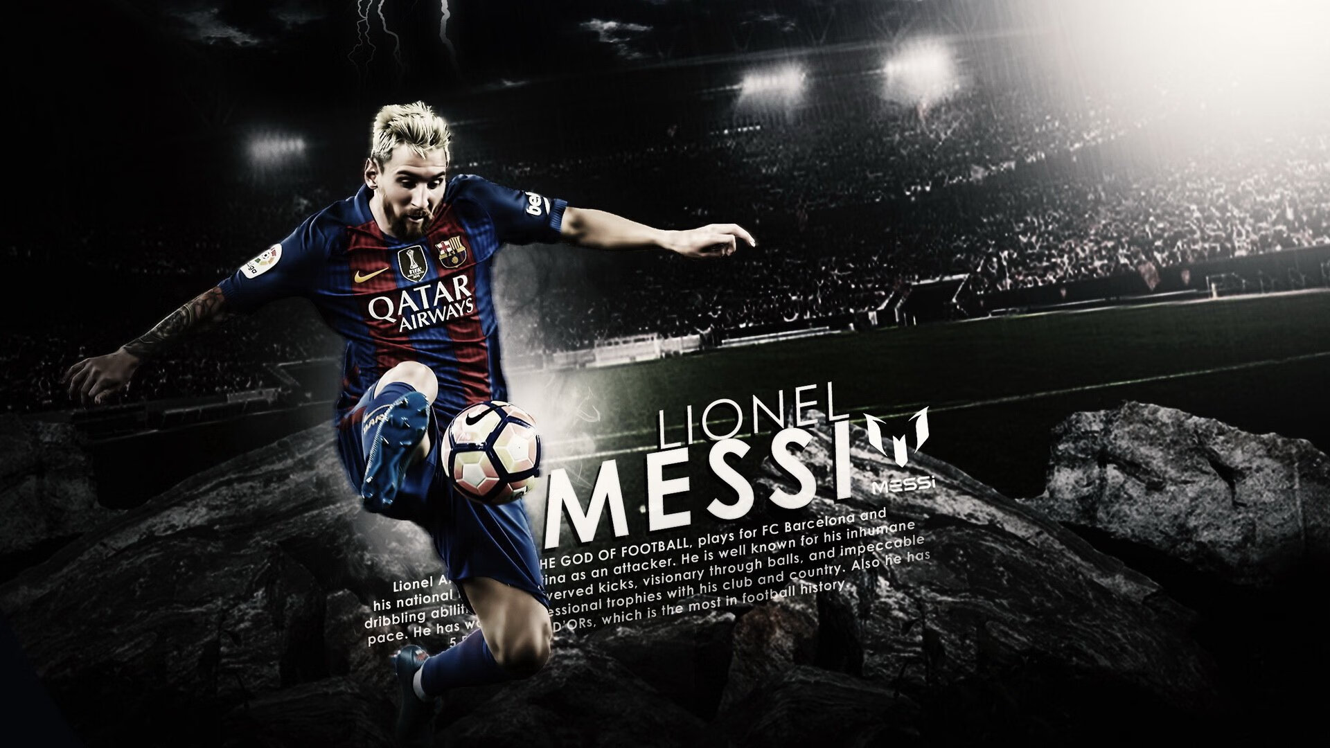 世界排名争夺战之夜,哈利伯顿用纪录撕碎寂静