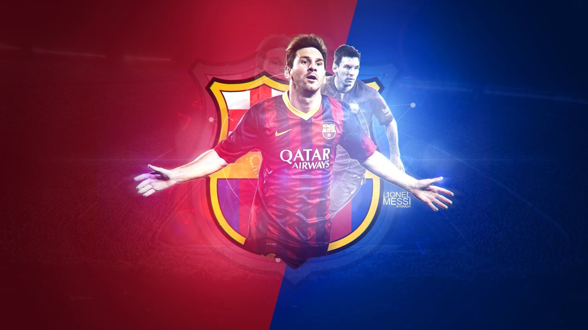 2026世界杯之夜,格列兹曼用手术刀般的传球,彻底肢解了现代足球的防线神话