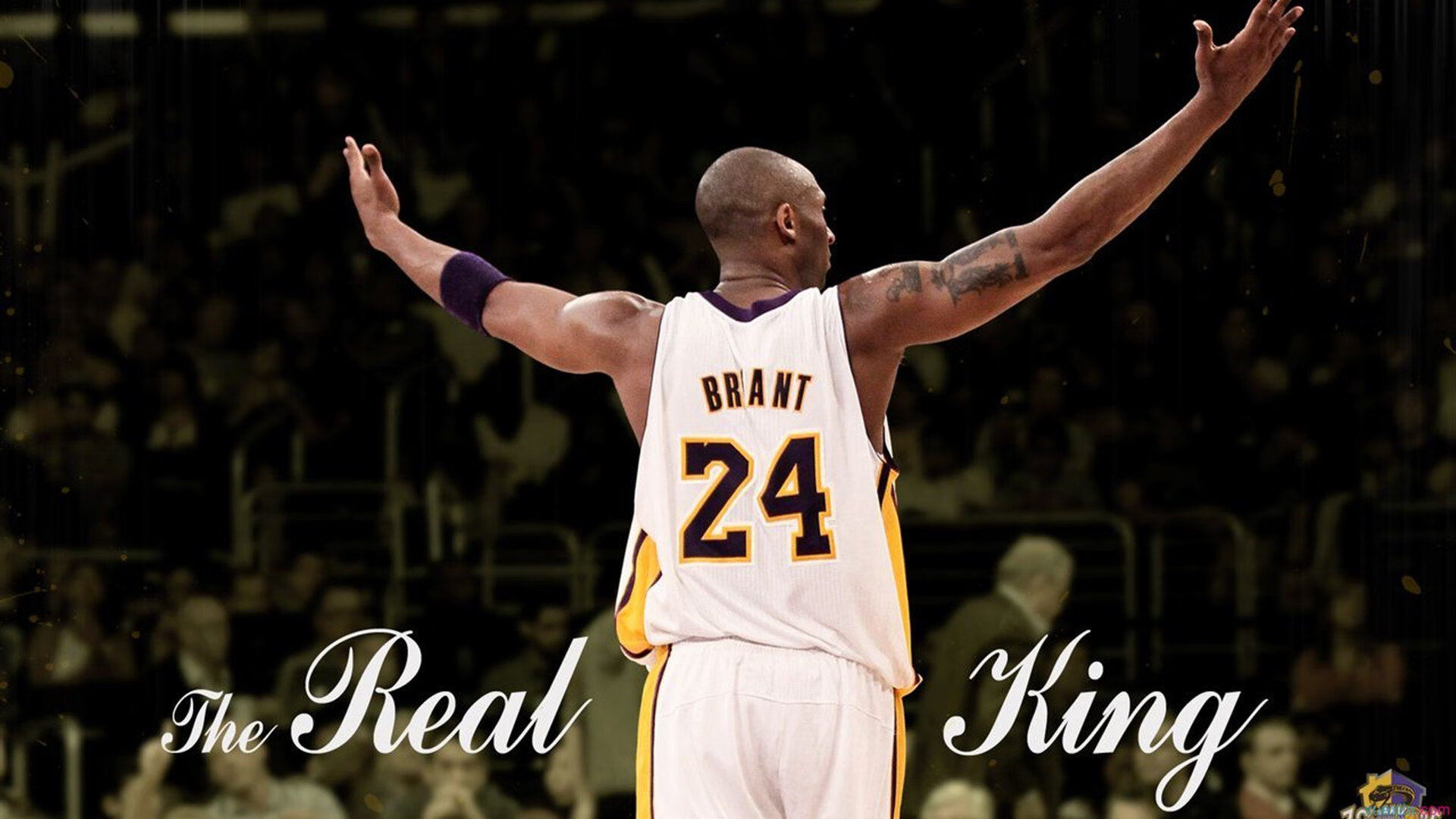 哈弗茨比赛走势一手掌控，秘鲁狂胜乌克兰，足球世界的两极叙事